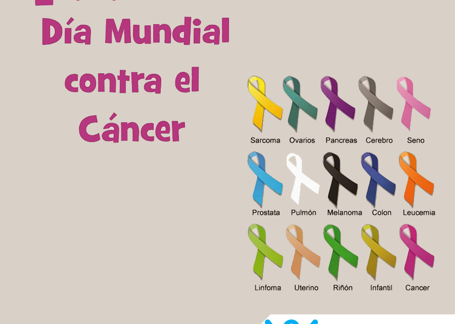 Día internacional contra el cáncer: los beneficios del ejercicio
