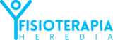 Fisioterapia Heredia