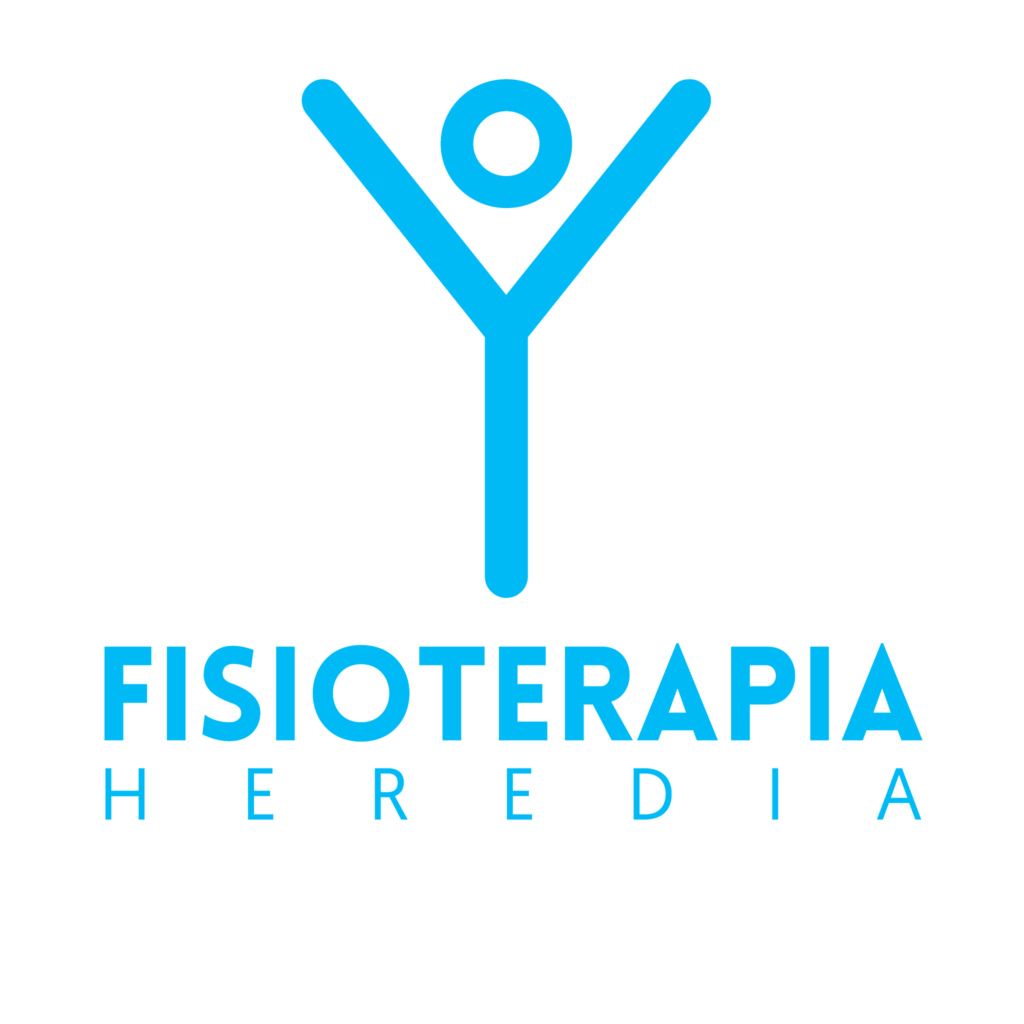 logocolor logocolor