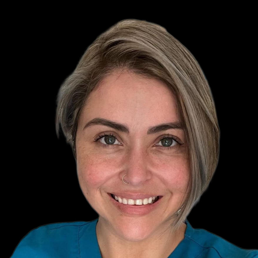 meli
